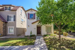 1322 S Owl Dr, Gilbert, AZ 85296 - Photo 1