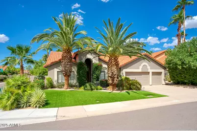 [Address not provided], Scottsdale, AZ 85258 - Photo 1