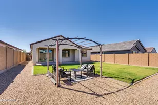 12404 E Soloman Rd, Gold Canyon, AZ 85118 - Photo 34