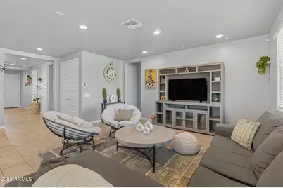 12404 E Soloman Road, Gold Canyon, AZ 85118 - Photo 10