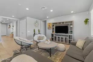 12404 E Soloman Rd, Gold Canyon, AZ 85118 - Photo 10