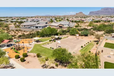 12404 E Soloman Road, Gold Canyon, AZ 85118 - Photo 44