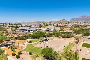 12404 E Soloman Rd, Gold Canyon, AZ 85118 - Photo 44