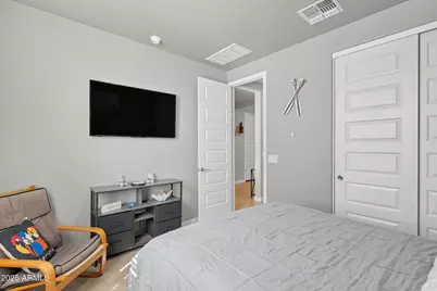 12404 E Soloman Road, Gold Canyon, AZ 85118 - Photo 28