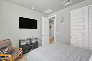 12404 E Soloman Rd, Gold Canyon, AZ 85118 - Photo 28