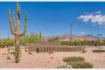 12404 E Soloman Road, Gold Canyon, AZ 85118 - Photo 40