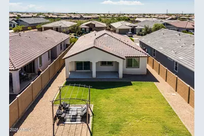 12404 E Soloman Road, Gold Canyon, AZ 85118 - Photo 38