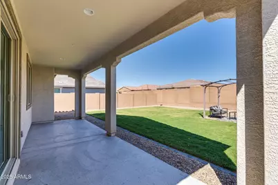 12404 E Soloman Road, Gold Canyon, AZ 85118 - Photo 30