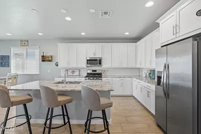 12404 E Soloman Road, Gold Canyon, AZ 85118 - Photo 14