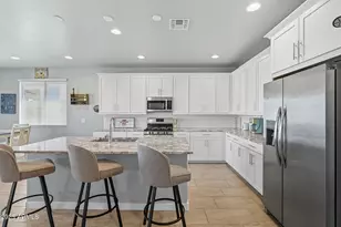 12404 E Soloman Rd, Gold Canyon, AZ 85118 - Photo 14