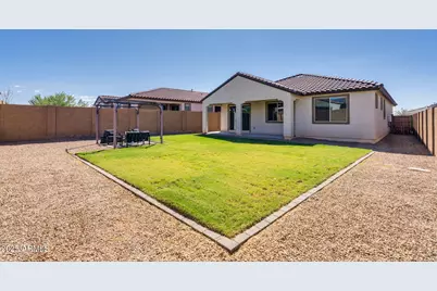 12404 E Soloman Road, Gold Canyon, AZ 85118 - Photo 32