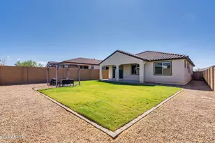 12404 E Soloman Rd, Gold Canyon, AZ 85118 - Photo 32