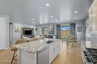 12404 E Soloman Rd, Gold Canyon, AZ 85118 - Photo 16