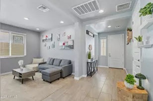 12404 E Soloman Rd, Gold Canyon, AZ 85118 - Photo 4