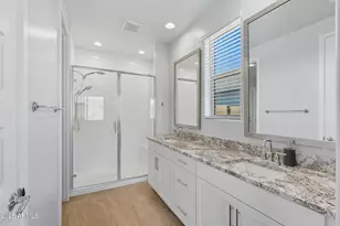 12404 E Soloman Rd, Gold Canyon, AZ 85118 - Photo 22