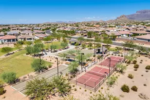 12404 E Soloman Rd, Gold Canyon, AZ 85118 - Photo 42