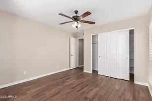 502 E Topeka Dr, Phoenix, AZ 85024 - Photo 16