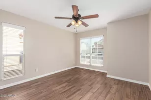 502 E Topeka Dr, Phoenix, AZ 85024 - Photo 14