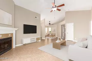 502 E Topeka Dr, Phoenix, AZ 85024 - Photo 26