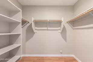 502 E Topeka Dr, Phoenix, AZ 85024 - Photo 8