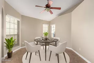 502 E Topeka Dr, Phoenix, AZ 85024 - Photo 24