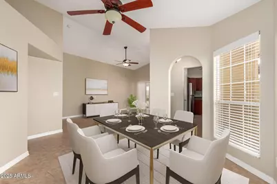 502 E Topeka Drive, Phoenix, AZ 85024 - Photo 1