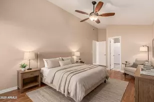 502 E Topeka Dr, Phoenix, AZ 85024 - Photo 20