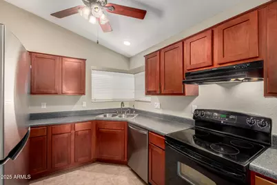 502 E Topeka Drive, Phoenix, AZ 85024 - Photo 4