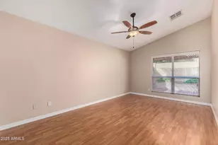 502 E Topeka Dr, Phoenix, AZ 85024 - Photo 22