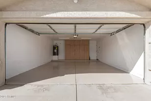 502 E Topeka Dr, Phoenix, AZ 85024 - Photo 28