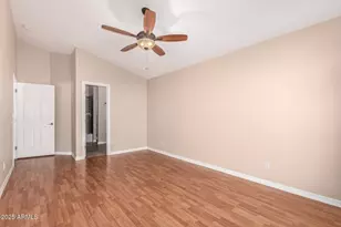 502 E Topeka Dr, Phoenix, AZ 85024 - Photo 10