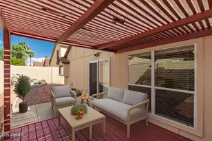 502 E Topeka Dr, Phoenix, AZ 85024 - Photo 30