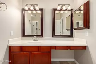 502 E Topeka Dr, Phoenix, AZ 85024 - Photo 12