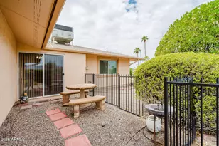 19419 N 133rd Ave, Sun City West, AZ 85375 - Photo 26