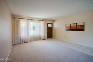 19419 N 133rd Ave, Sun City West, AZ 85375 - Photo 6