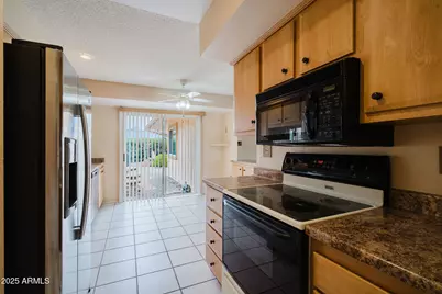 19419 N 133rd Avenue, Sun City West, AZ 85375 - Photo 12