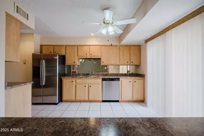 19419 N 133rd Avenue, Sun City West, AZ 85375 - Photo 10