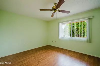 19419 N 133rd Avenue, Sun City West, AZ 85375 - Photo 18