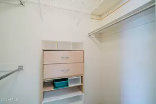 19419 N 133rd Ave, Sun City West, AZ 85375 - Photo 20