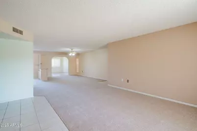 19419 N 133rd Avenue, Sun City West, AZ 85375 - Photo 4