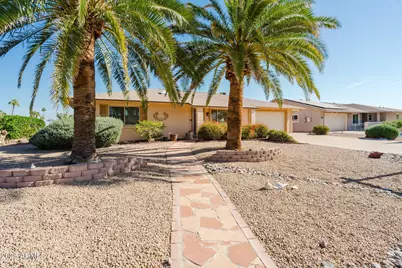 19419 N 133rd Avenue, Sun City West, AZ 85375 - Photo 2