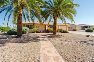 19419 N 133rd Ave, Sun City West, AZ 85375 - Photo 2