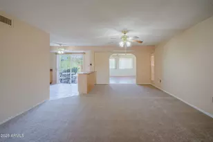 19419 N 133rd Ave, Sun City West, AZ 85375 - Photo 8