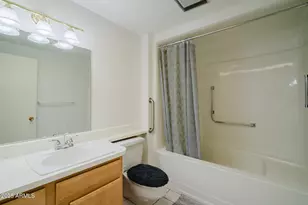 19419 N 133rd Ave, Sun City West, AZ 85375 - Photo 14