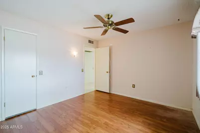 19419 N 133rd Avenue, Sun City West, AZ 85375 - Photo 16