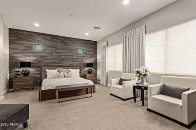 11707 W Dove Wing Way, Peoria, AZ 85383 - Photo 8