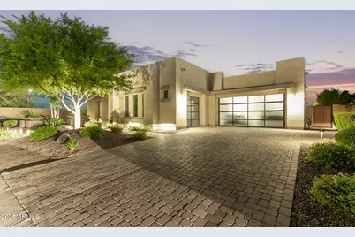 11707 W Dove Wing Way, Peoria, AZ 85383 - Photo 20