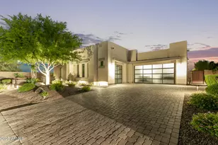 11707 W Dove Wing Way, Peoria, AZ 85383 - Photo 20