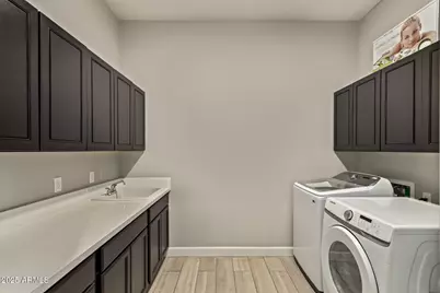 11707 W Dove Wing Way, Peoria, AZ 85383 - Photo 58