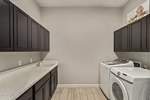 11707 W Dove Wing Way, Peoria, AZ 85383 - Photo 58